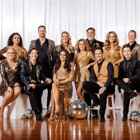 dwts wikipedia|dancing with the stars 2023 contestants.